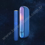 IQOS Iluma Stardrift Limited Edition