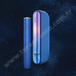 IQOS Iluma Stardrift Limited Edition