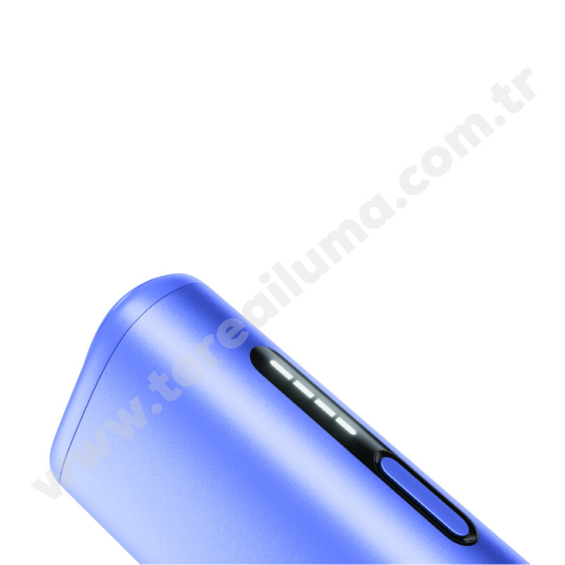 IQOS ILUMA I One Lila - Görsel 2