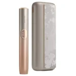 IQOS Iluma İ Prime Mınera Limited Edition